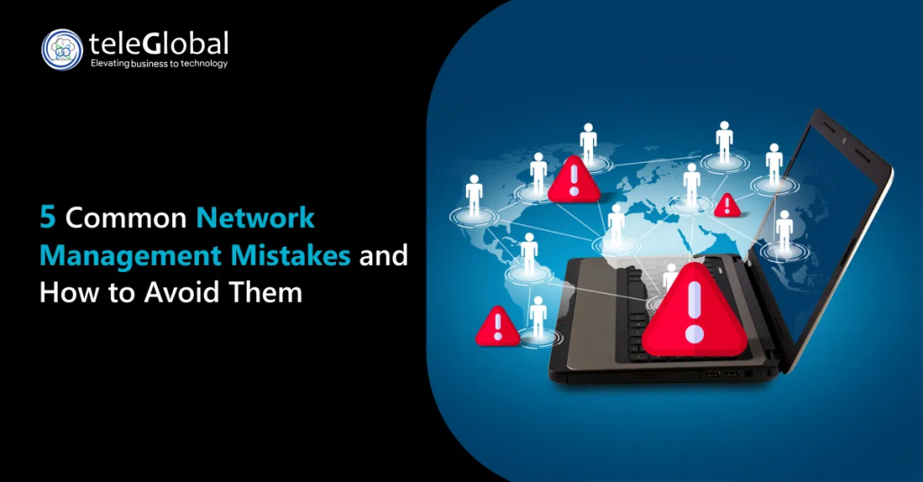 TeleGlobal International