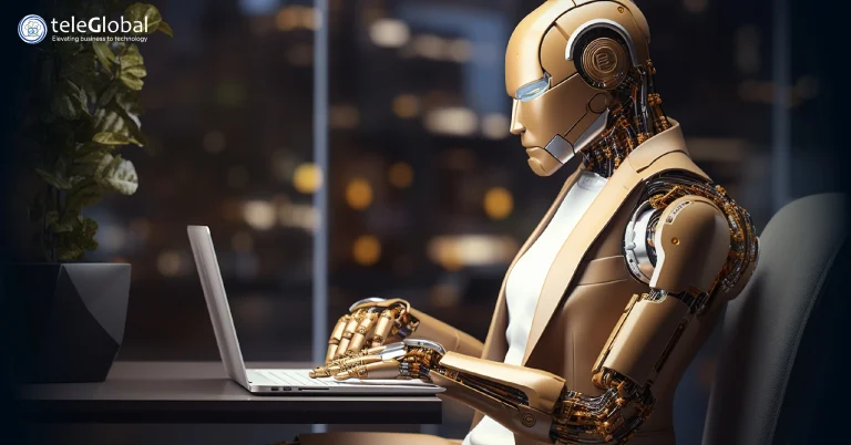 Agentic AI in 2026: Business Use Cases, Examples and Benefits for Growth