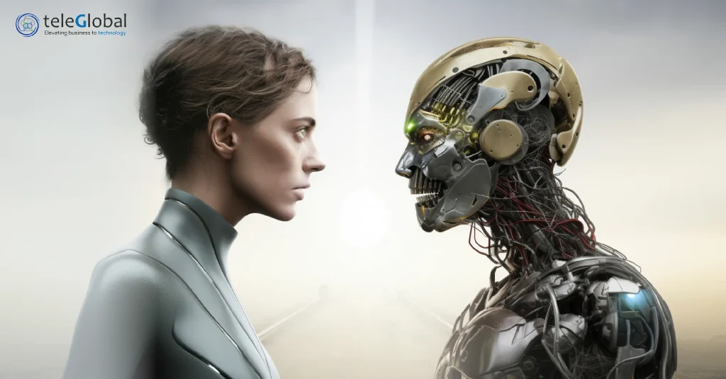 Agentic AI vs Generative AI: Key Differences and Business Benefits 