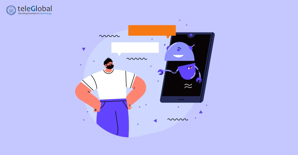 Beyond the Chatbot: How AI Agents Are Transforming Productivity and Business Growth