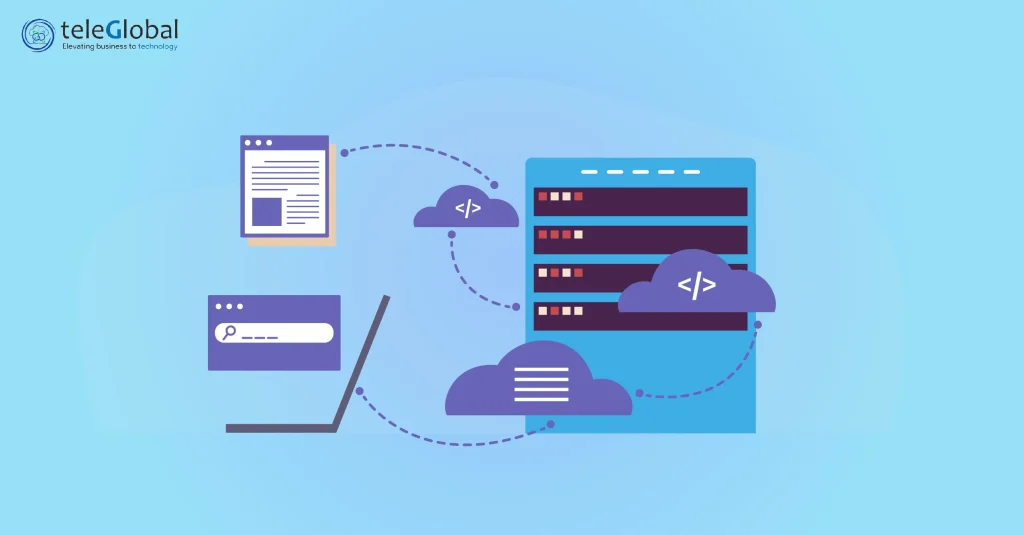 Best Guide to Choosing the Right Cloud Service Provider for Your Needs in 2025