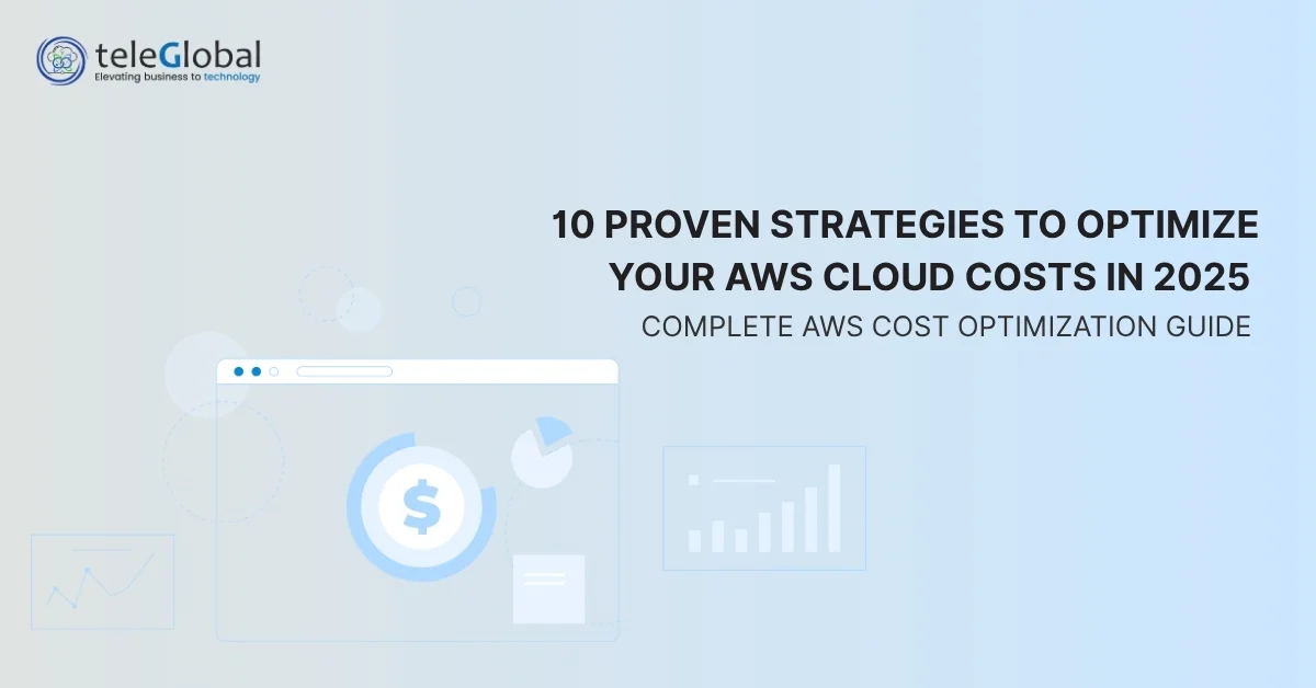 Complete AWS Cost Optimization Guide Complete AWS Cost Optimization Guide
