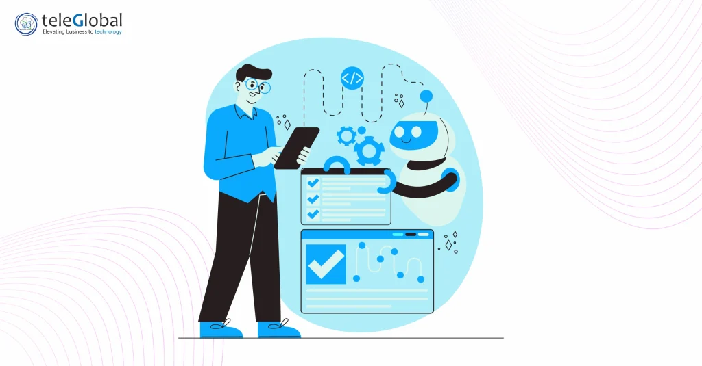 Complete Guide to Microsoft 365 Products, Apps, Services and Pricing