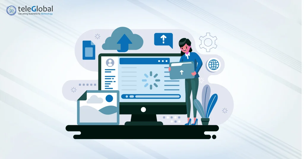 Getting Started with GCP Free Tier and Billing