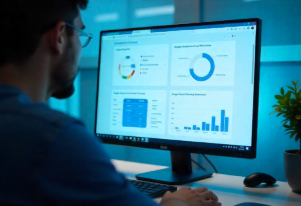 How to Use the Google Cloud Platform Console and CLI: Step-by-Step Guide [2026]
