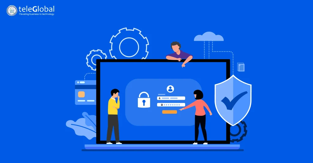 How to Secure Data in Cloud Migration: 2025 Cyber Threats and Solutions
