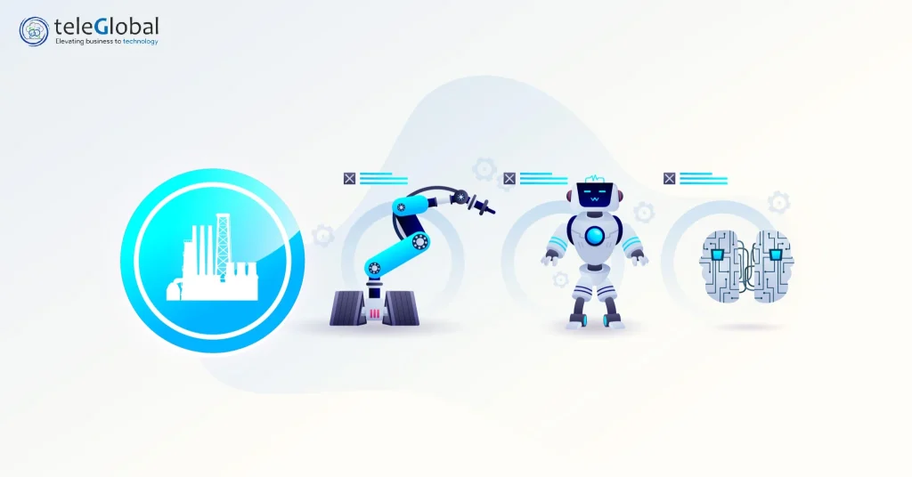 Top 5 Industries Revolutionized by Agentic AI in 2025