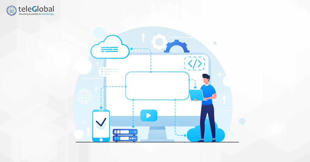 Microsoft 365 Complete Guide