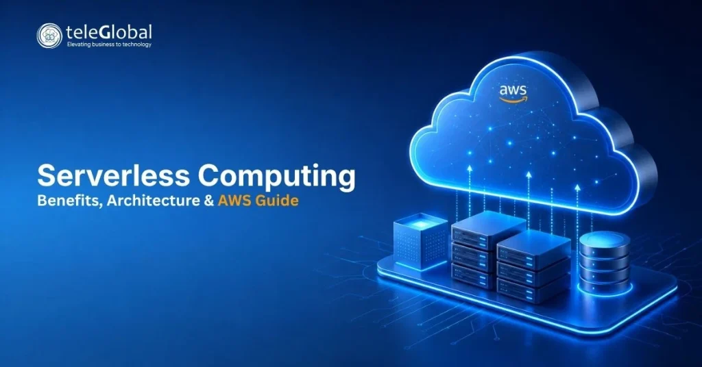 Serverless vs containters vs virtual machines