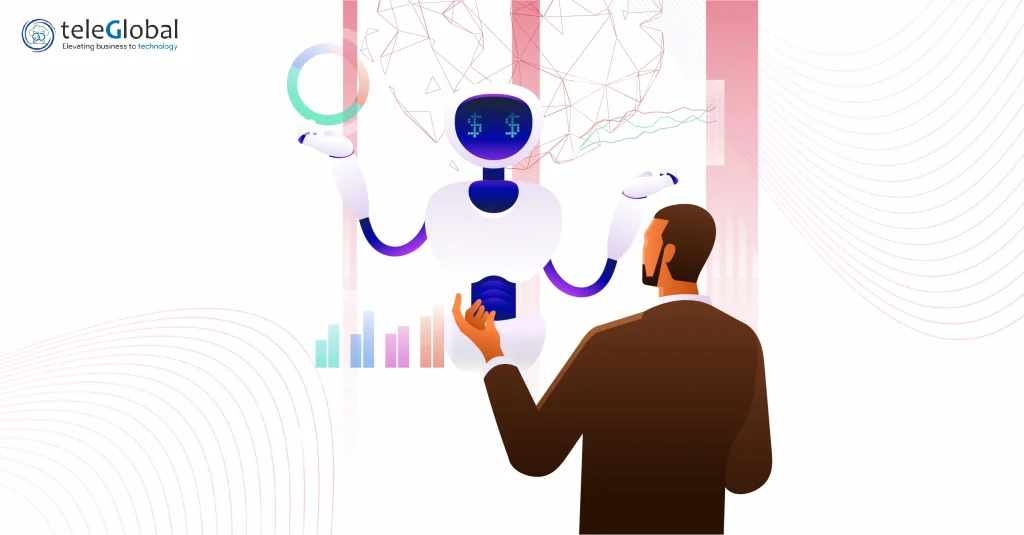 The Core Design Patterns of Agentic AI
