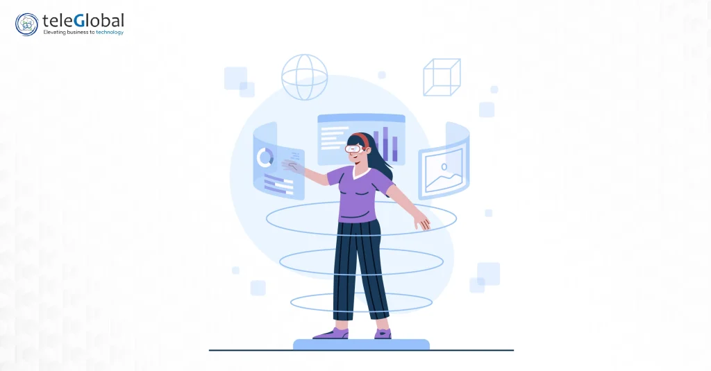 The Rise of Agentic AI: From Automated Tasks to Autonomous Systems
