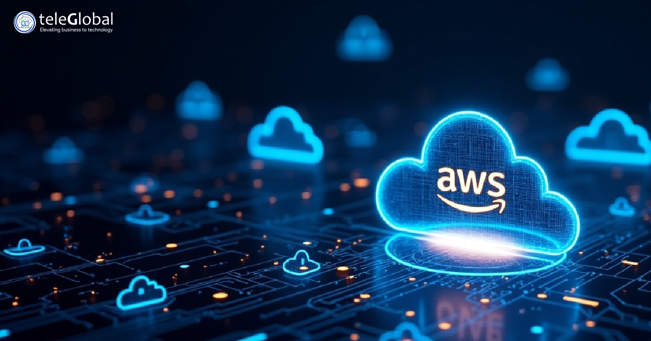 Understanding AWS Pricing; Optimizing Costs in the Cloud