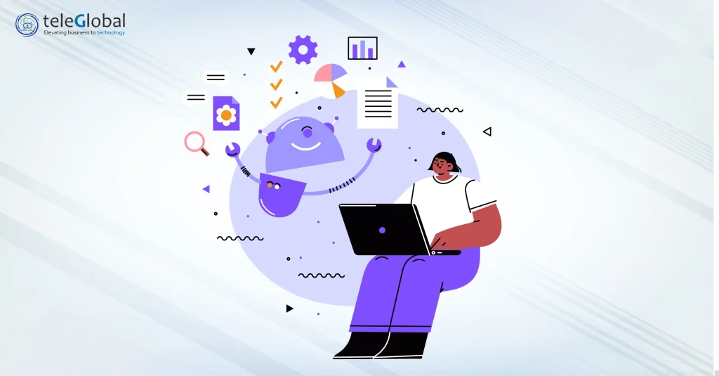 Understanding GCP’s Core Services