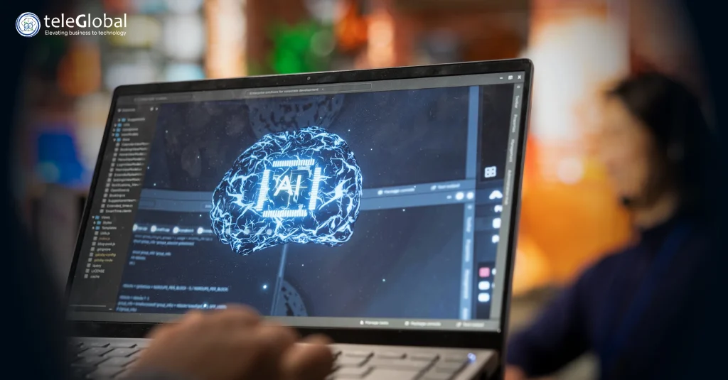 What Are AI Agentic Workflows? Use Cases, Benefits & Guide for 2025