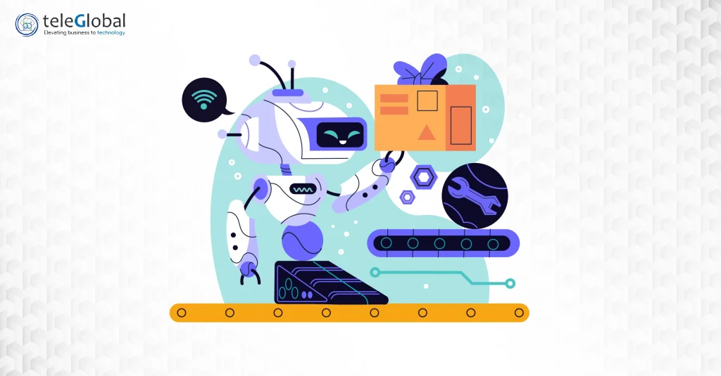 What Is Agentic AI and Why It Is the Next Big Thing
