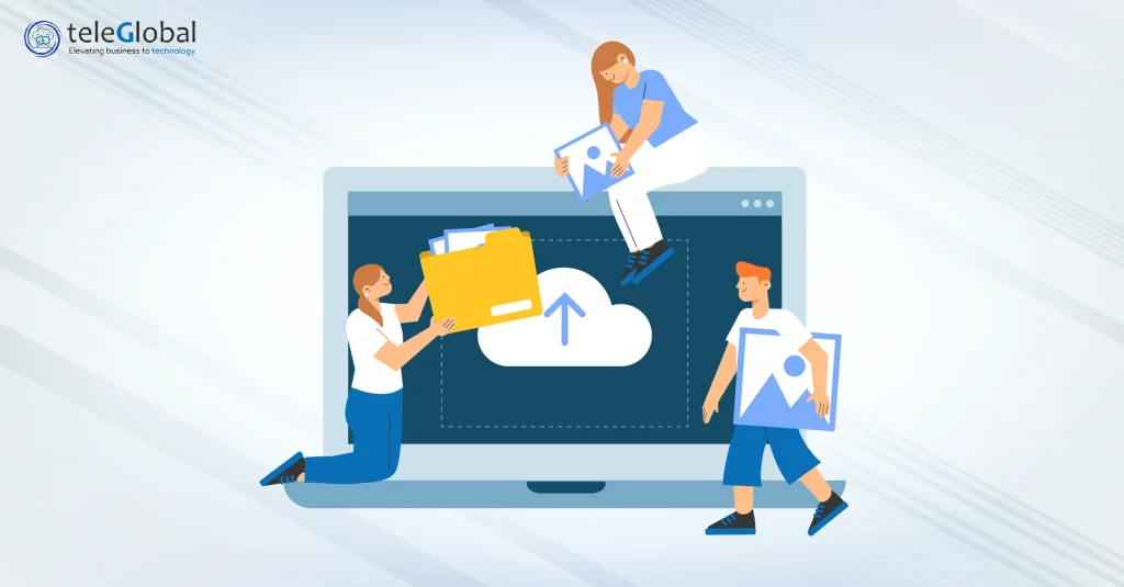 What is Microsoft 365?