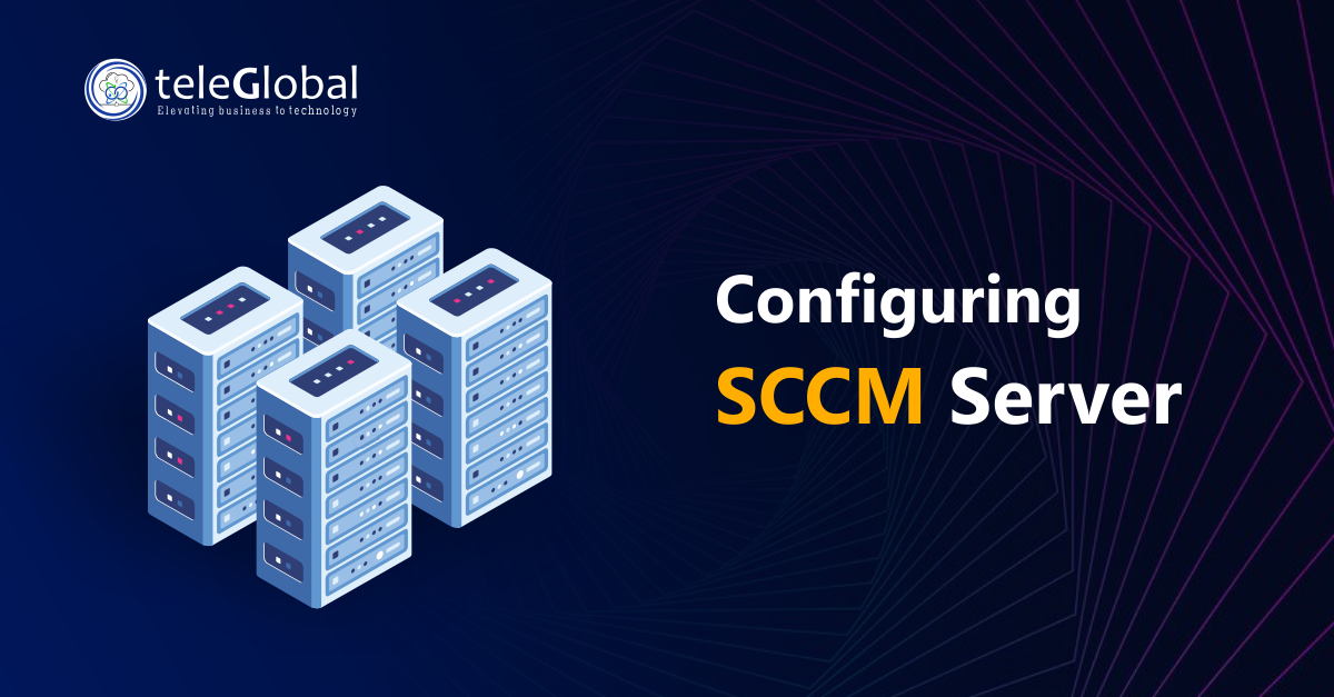 Uccx Call Back Scripting